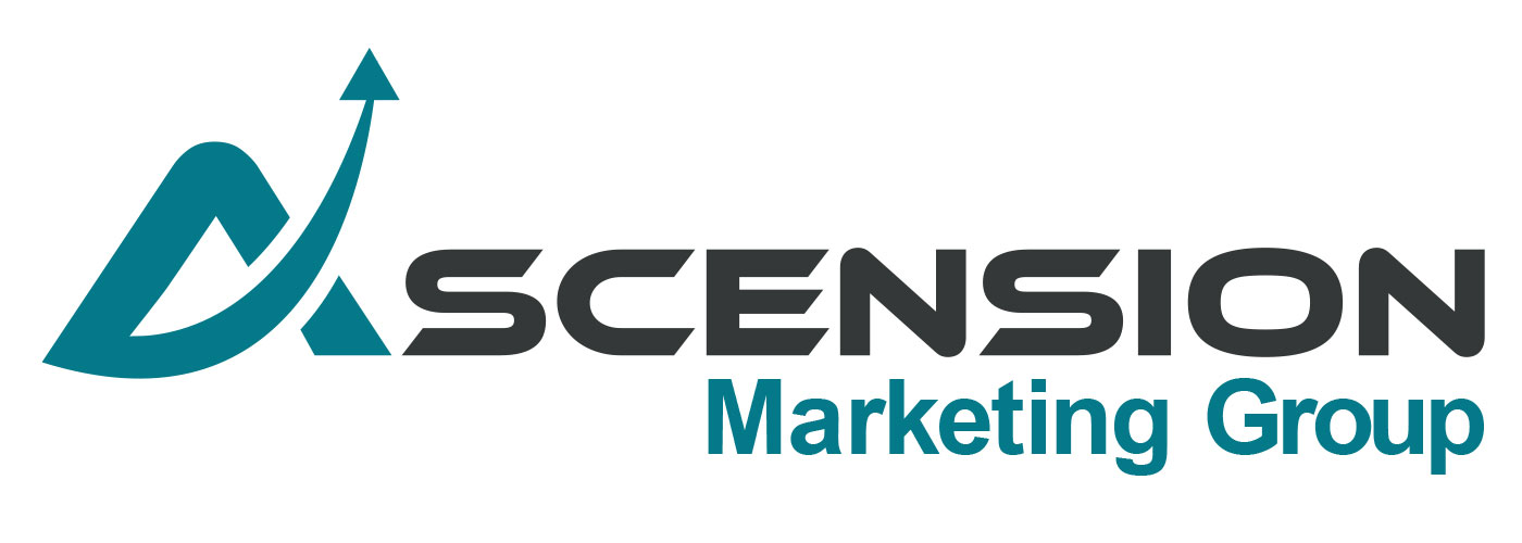Ascension Marketing Group