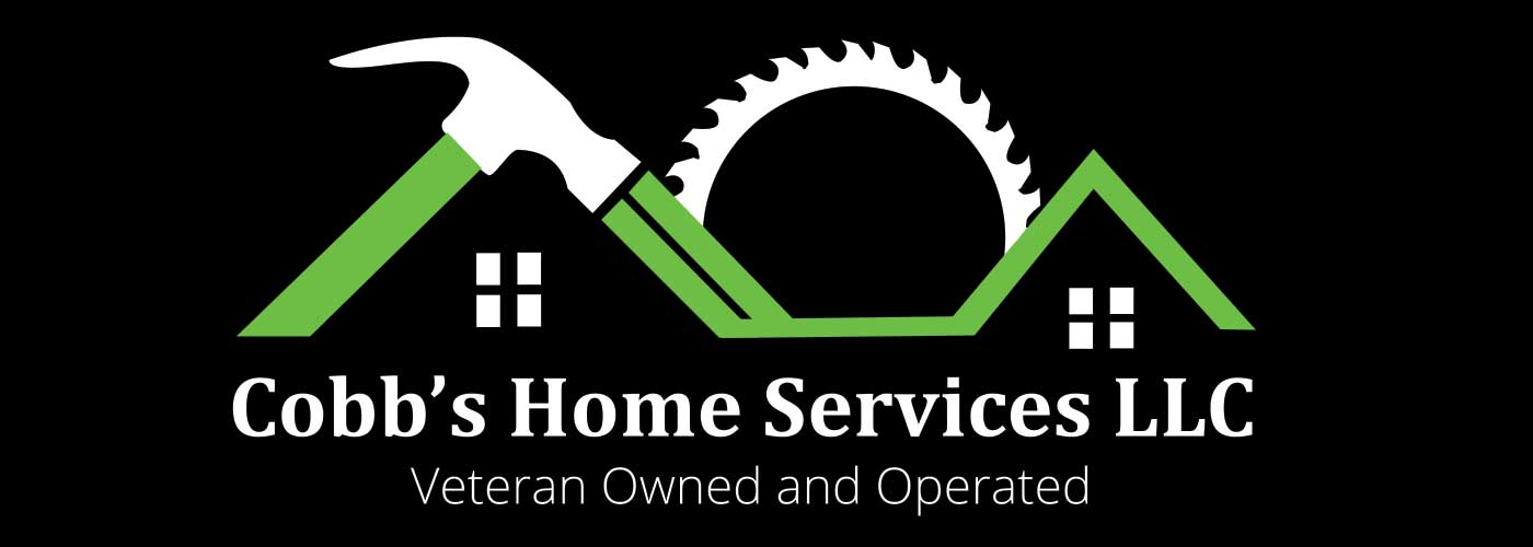 Cobb Home Services LLC Branding