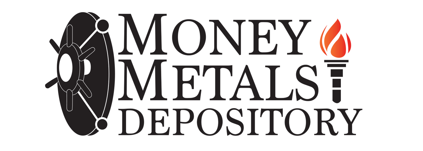 Money Metals Depository